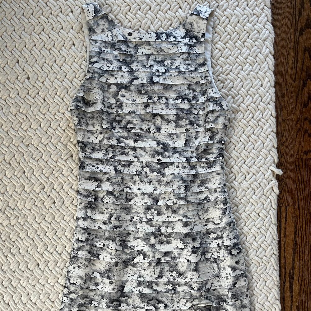 Alice + Olivia Dress